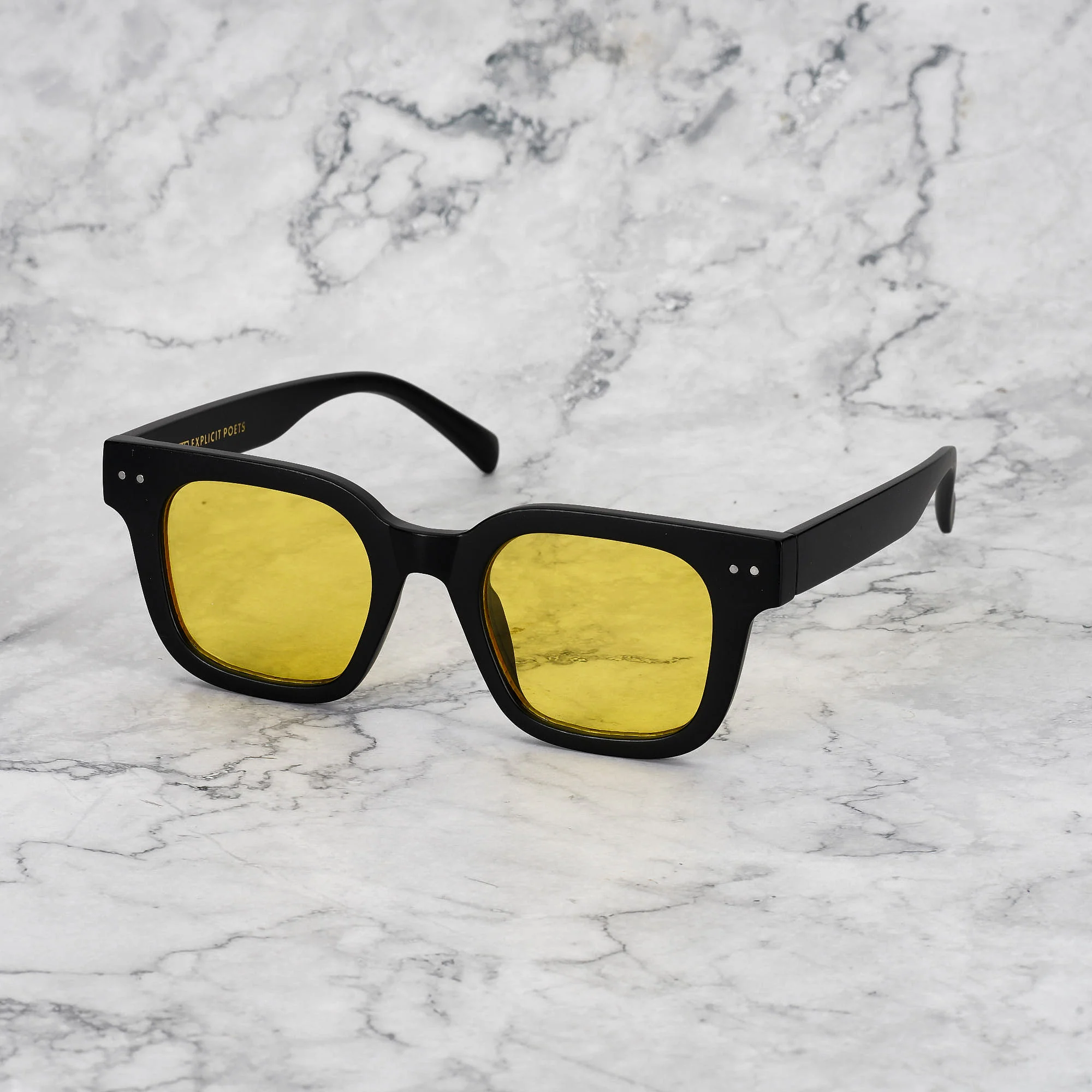 WILLIAM TWO - Image 14