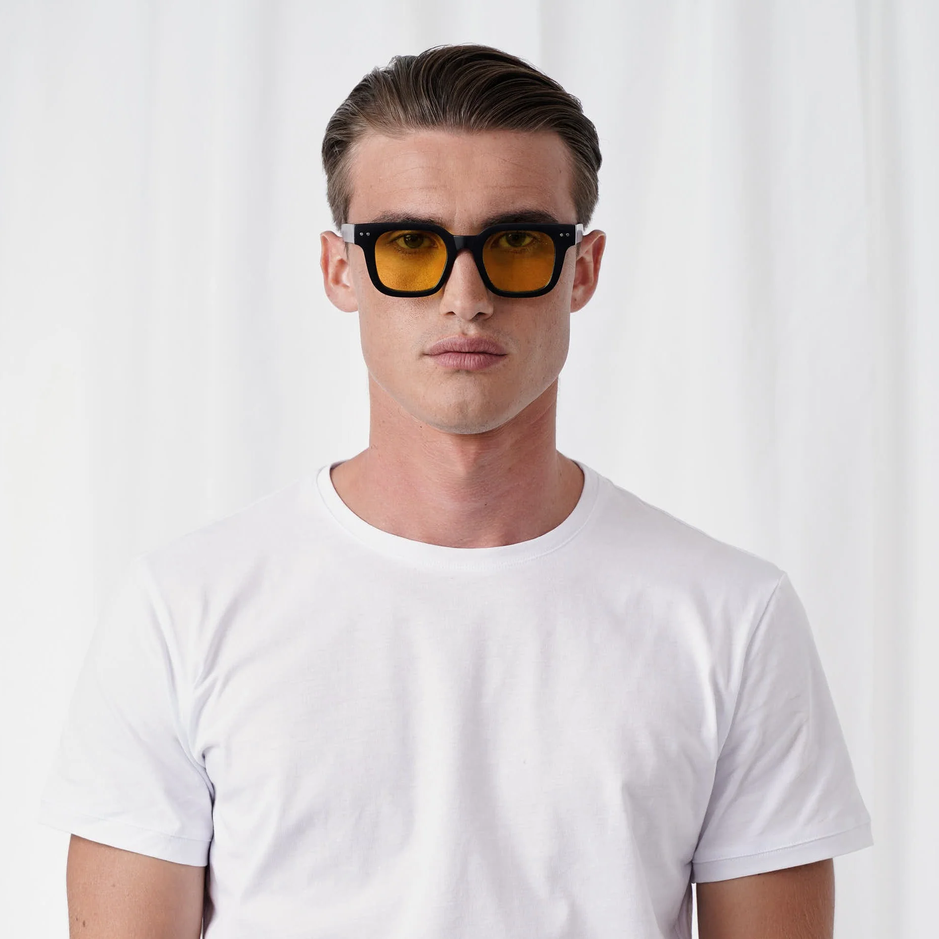 WILLIAM TWO - Image 15