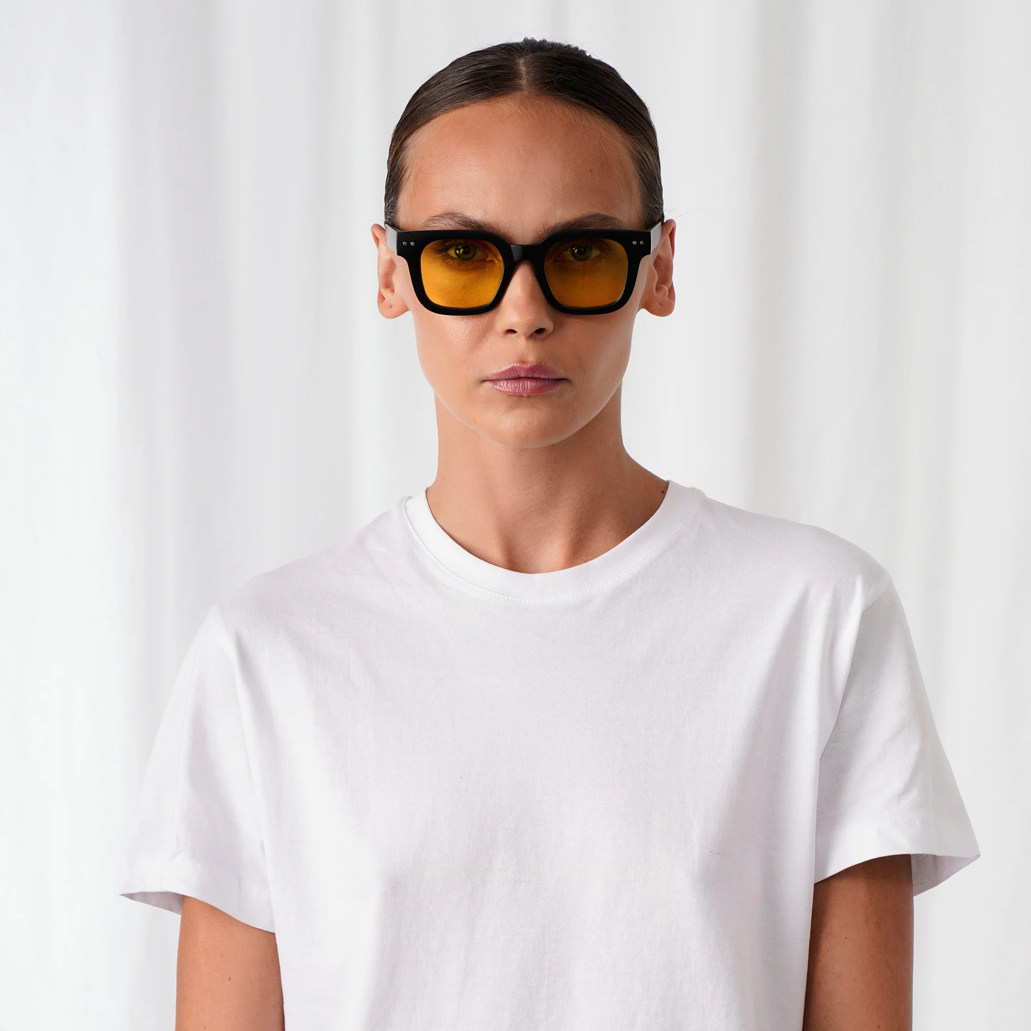 WILLIAM TWO - Image 16