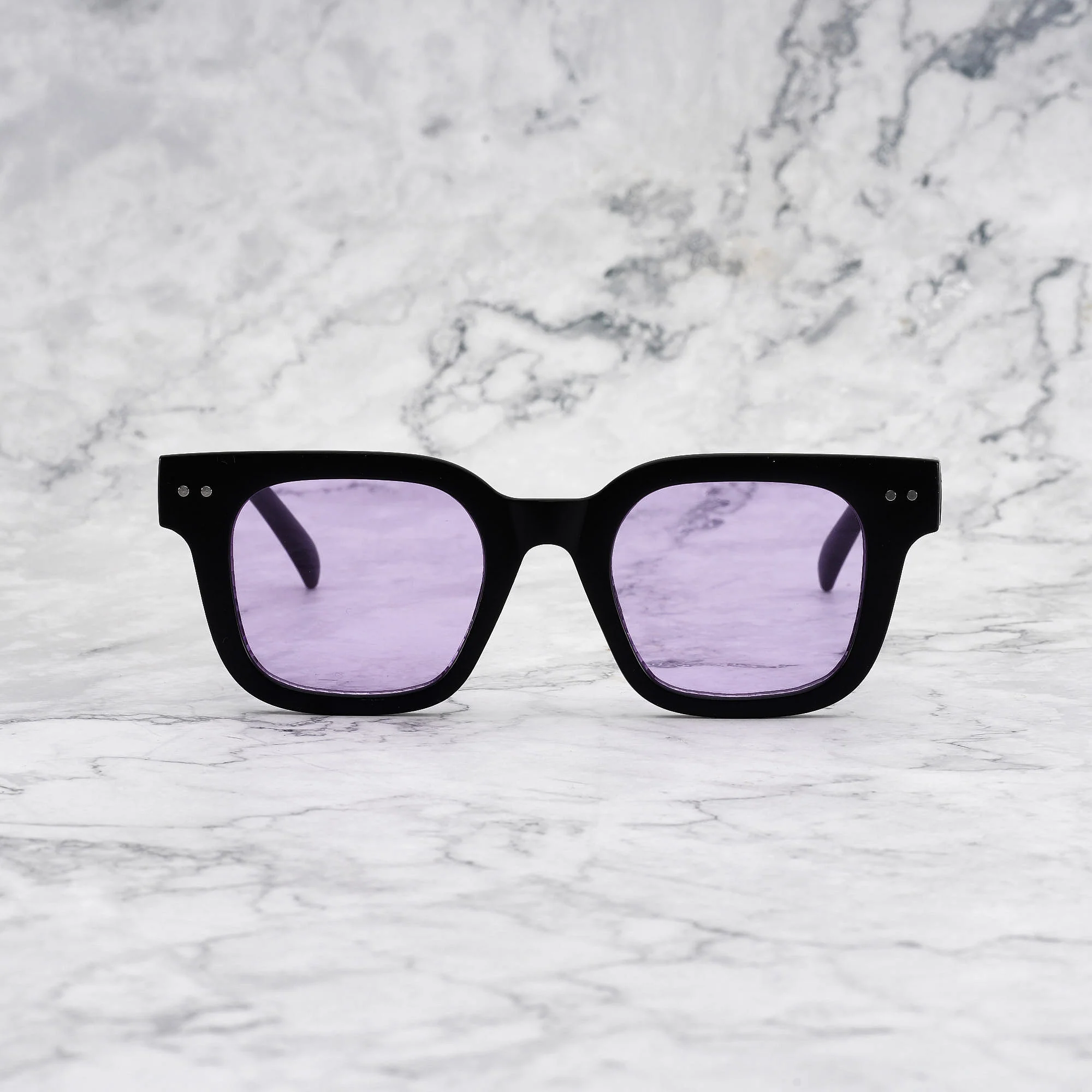 WILLIAM TWO - Image 17