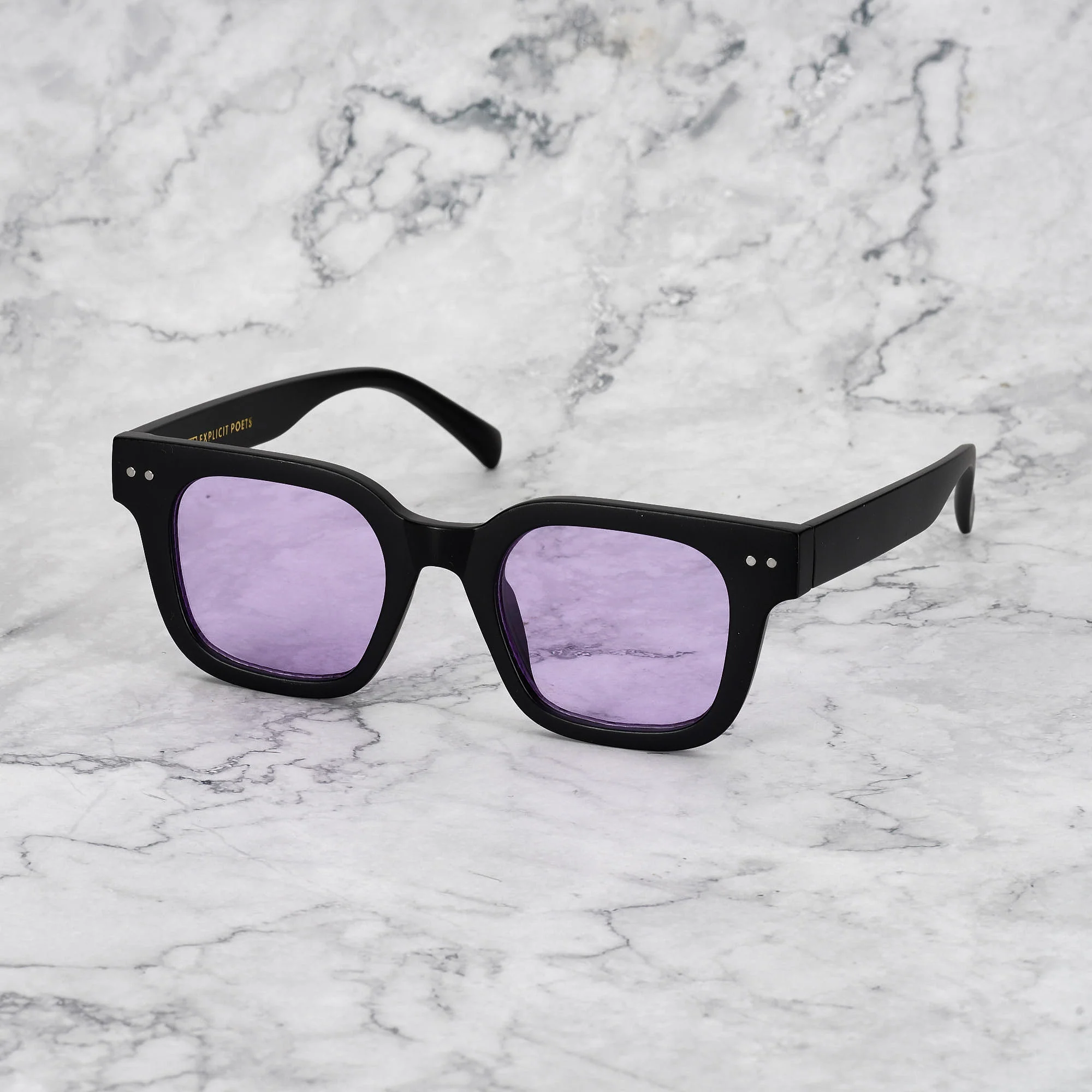 WILLIAM TWO - Image 18