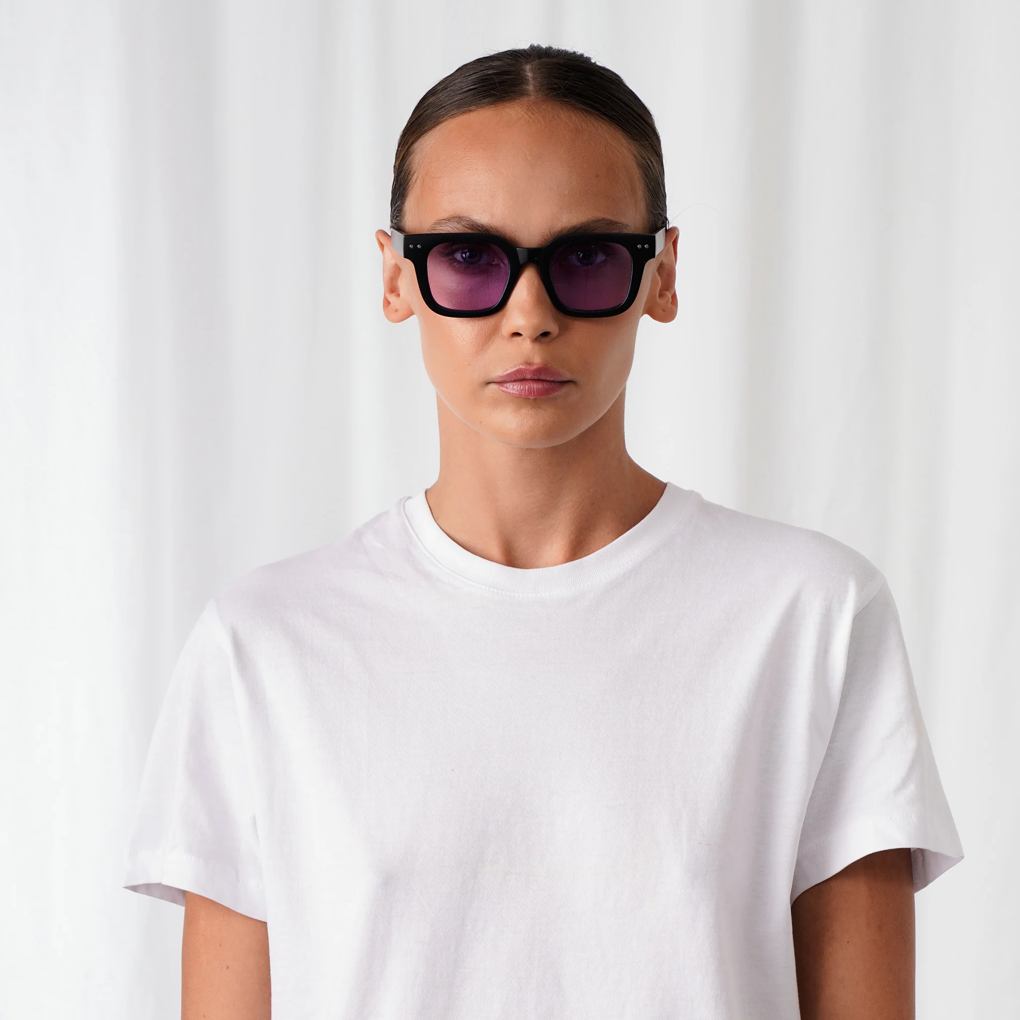 WILLIAM TWO - Image 20