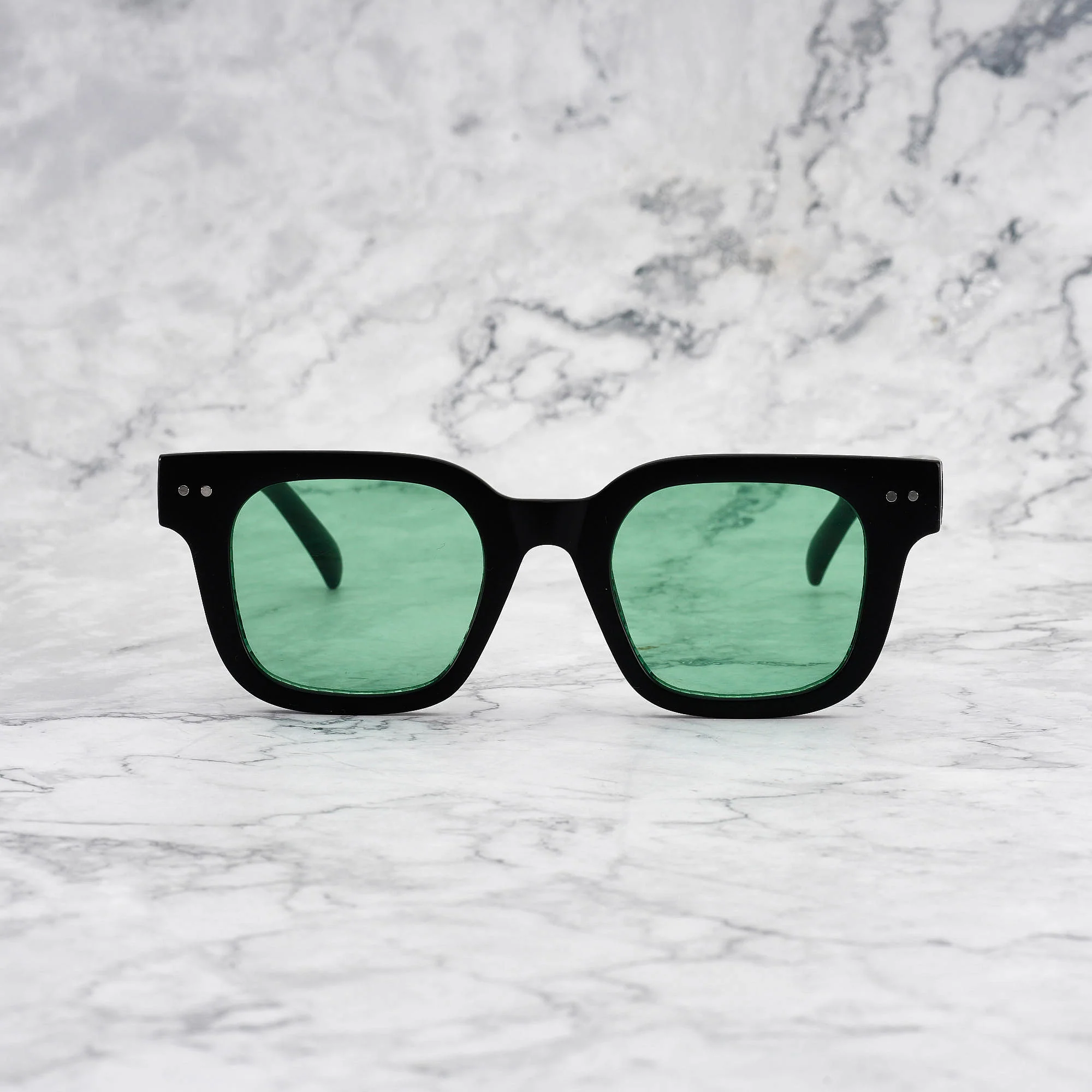 WILLIAM TWO - Image 21