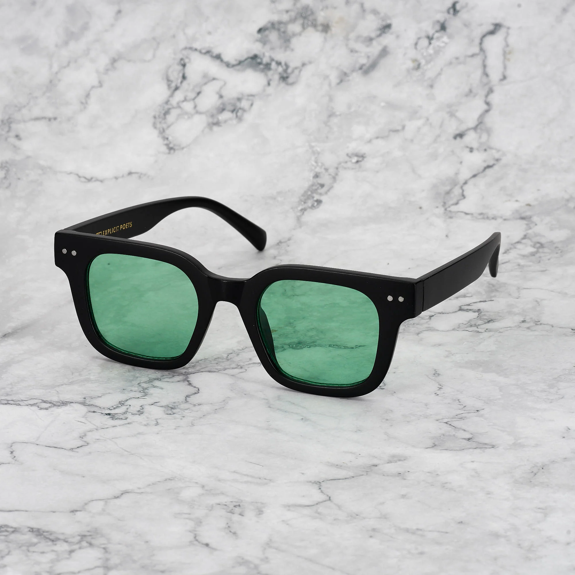 WILLIAM TWO - Image 22