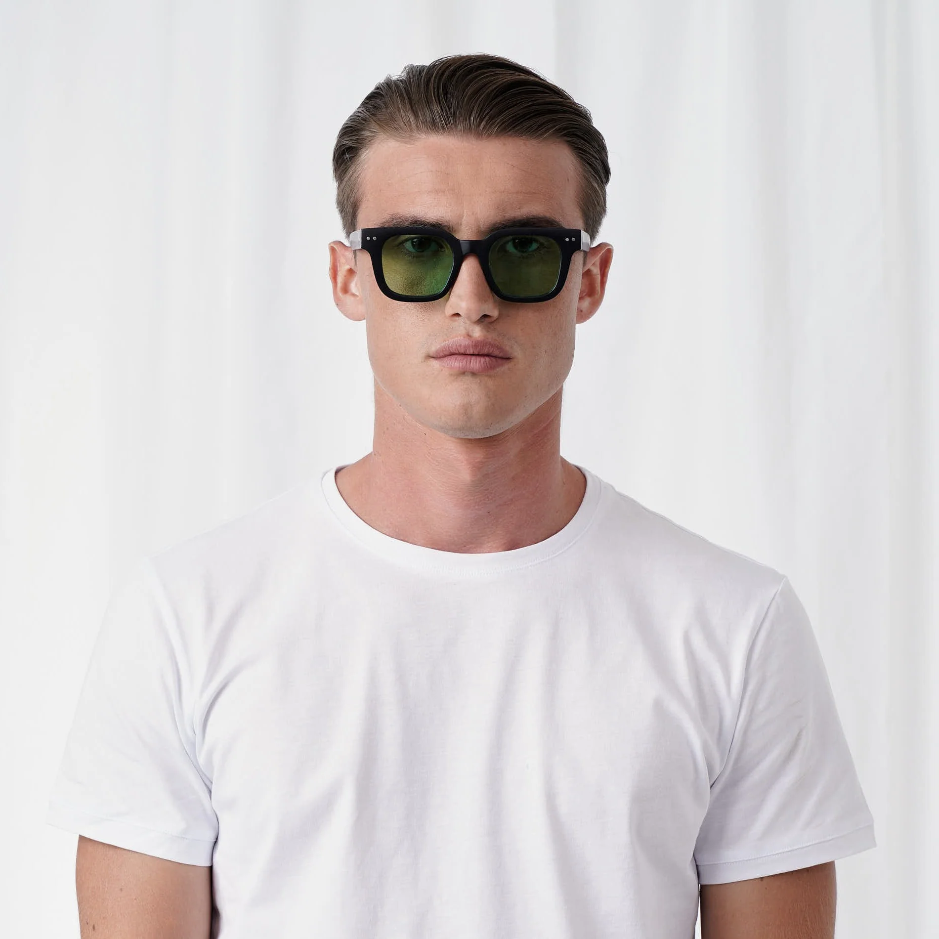 WILLIAM TWO - Image 23