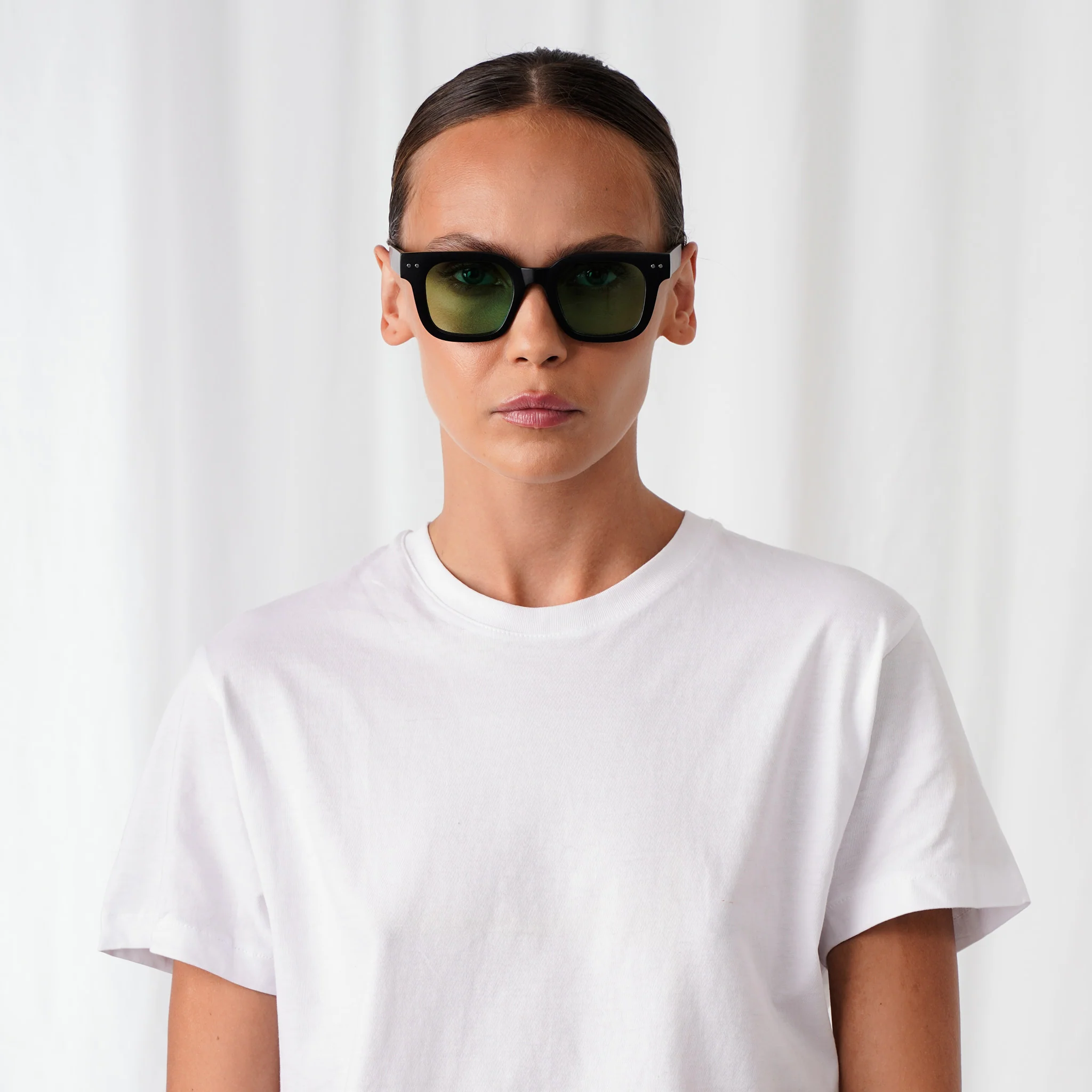 WILLIAM TWO - Image 24