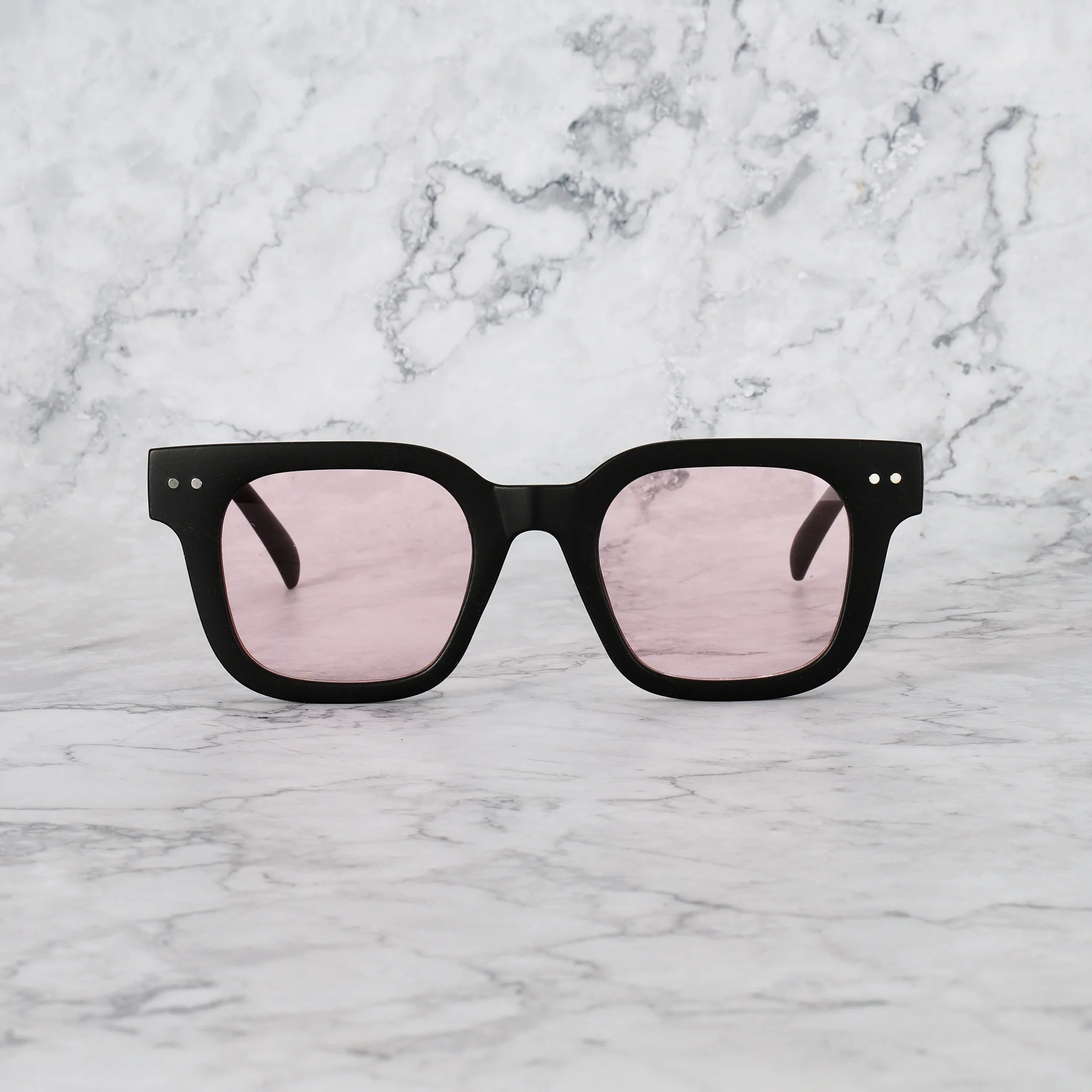 WILLIAM TWO - Image 25