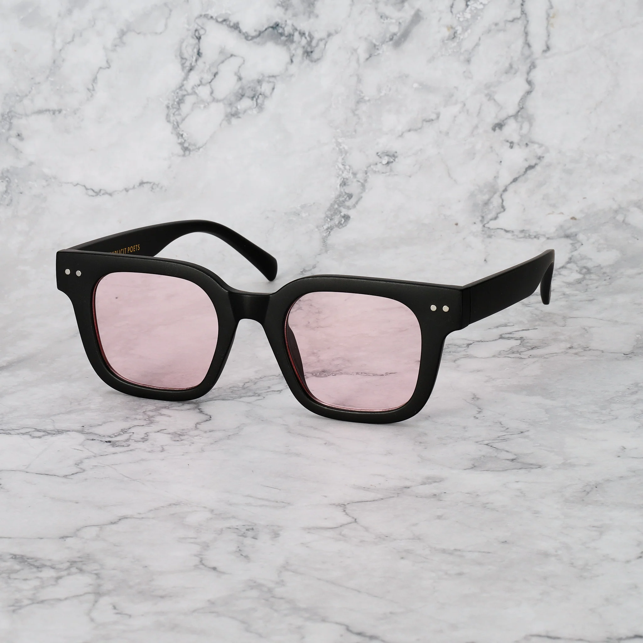 WILLIAM TWO - Image 26