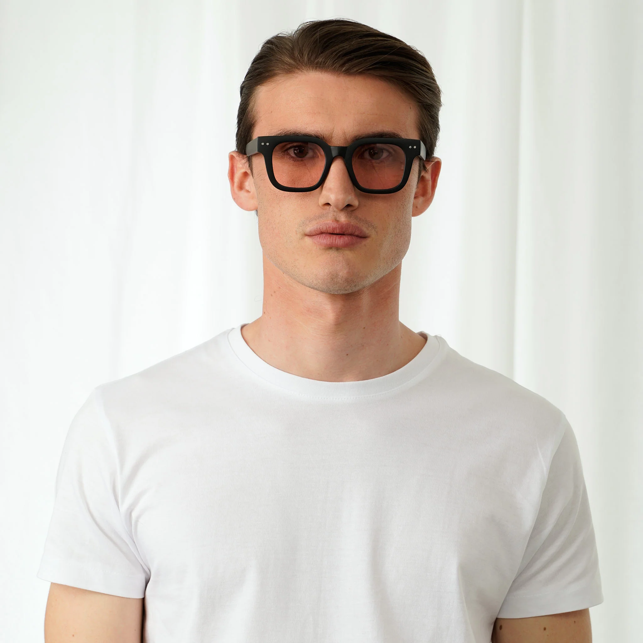 WILLIAM TWO - Image 27