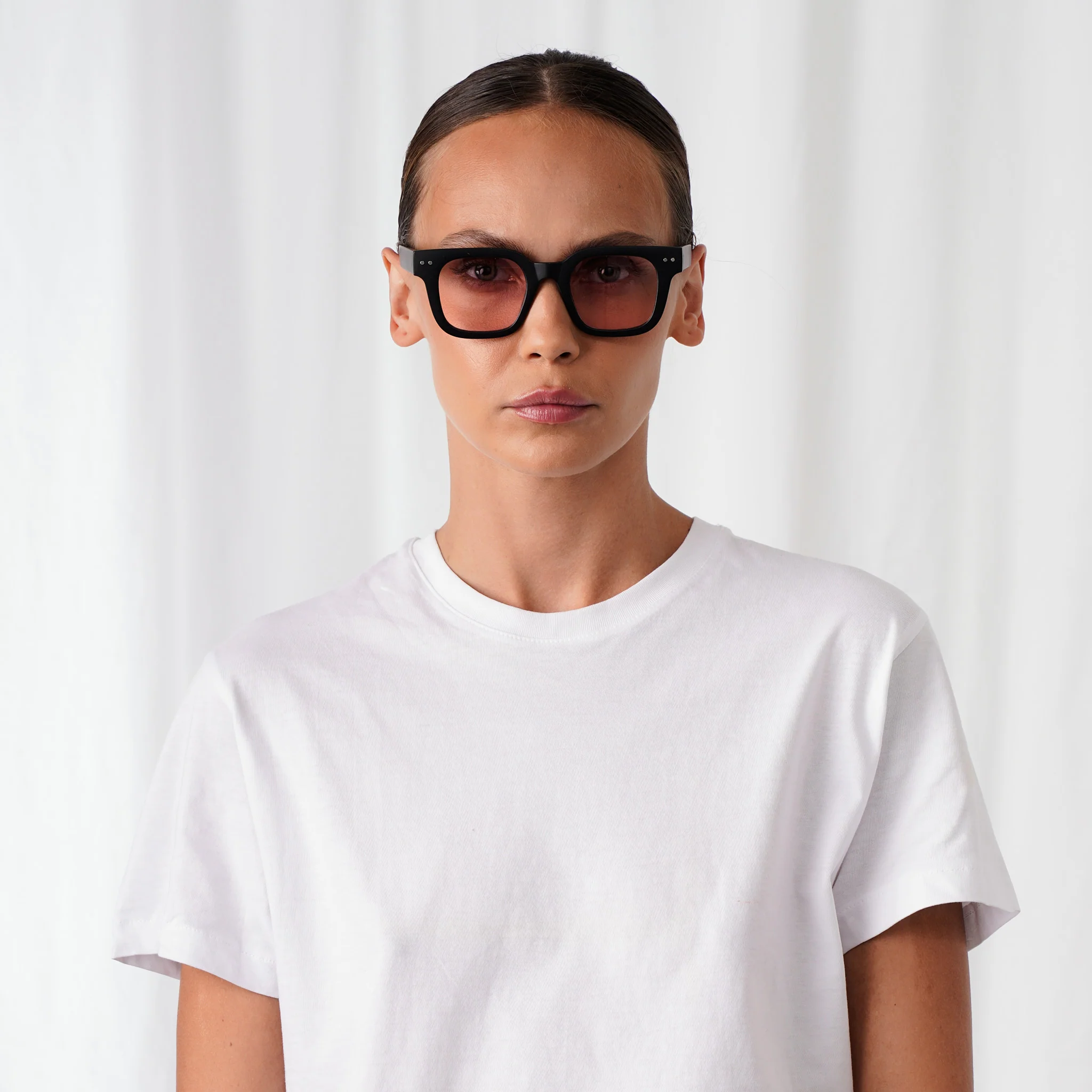 WILLIAM TWO - Image 28