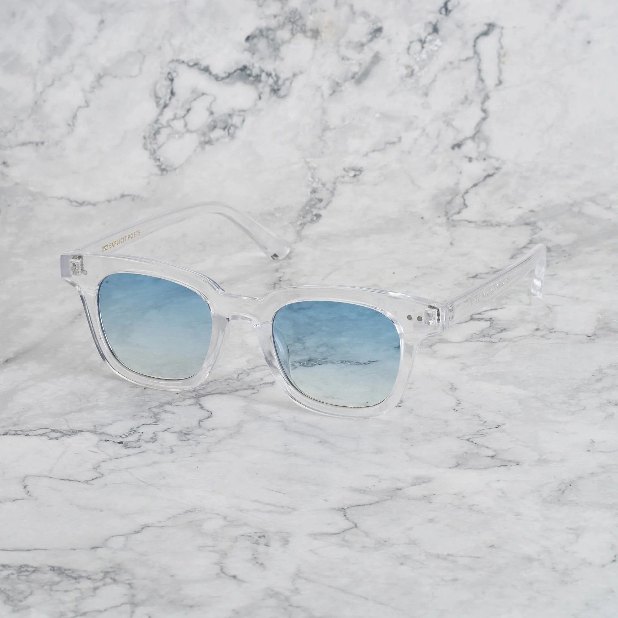 WILLIAM TWO - Image 30