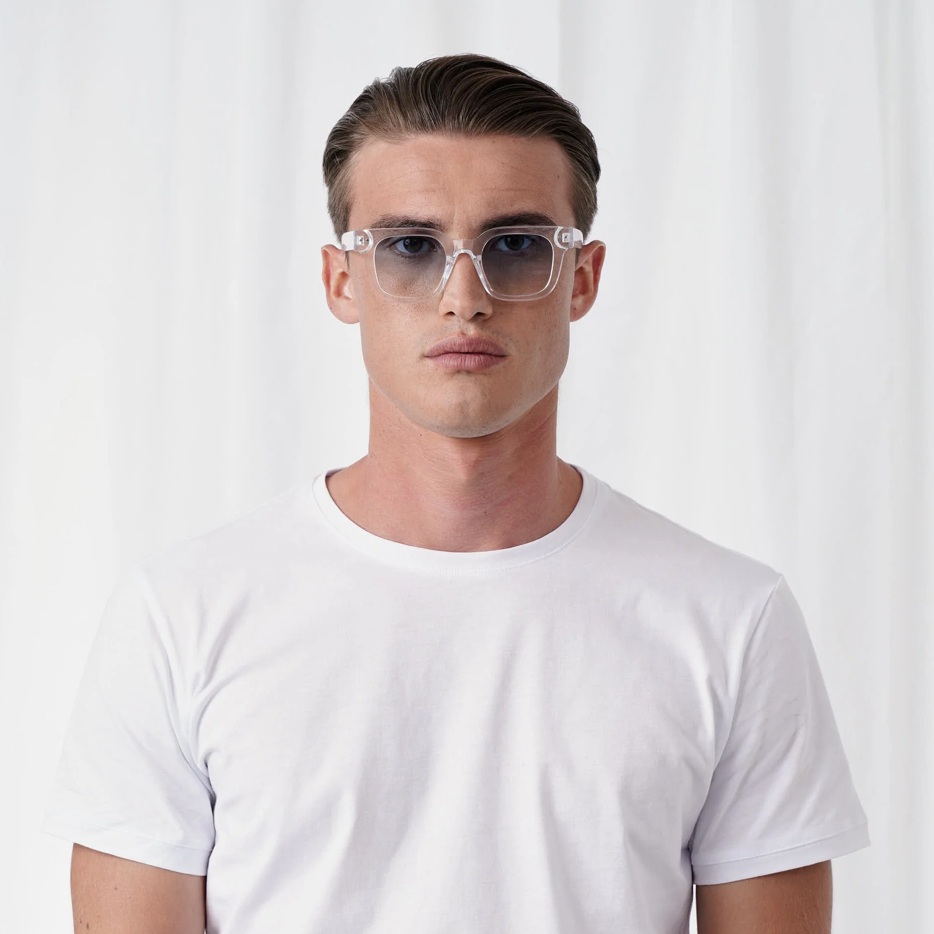 WILLIAM TWO - Image 31