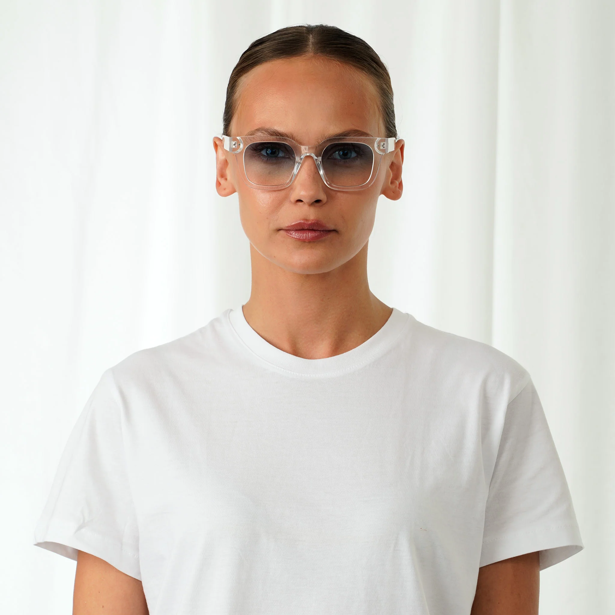 WILLIAM TWO - Image 32