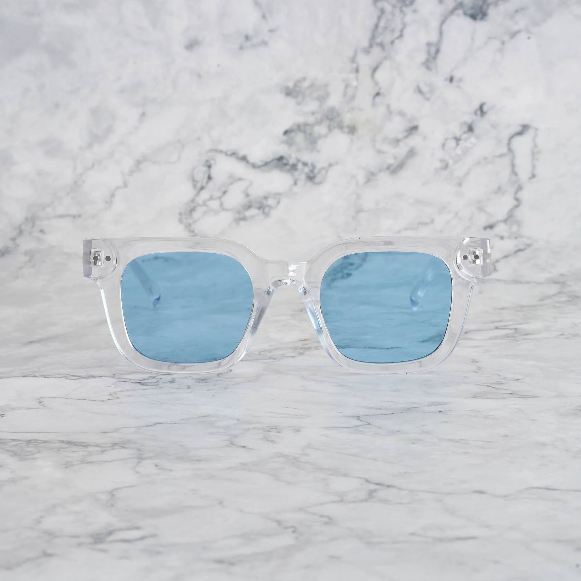 WILLIAM TWO - Image 33