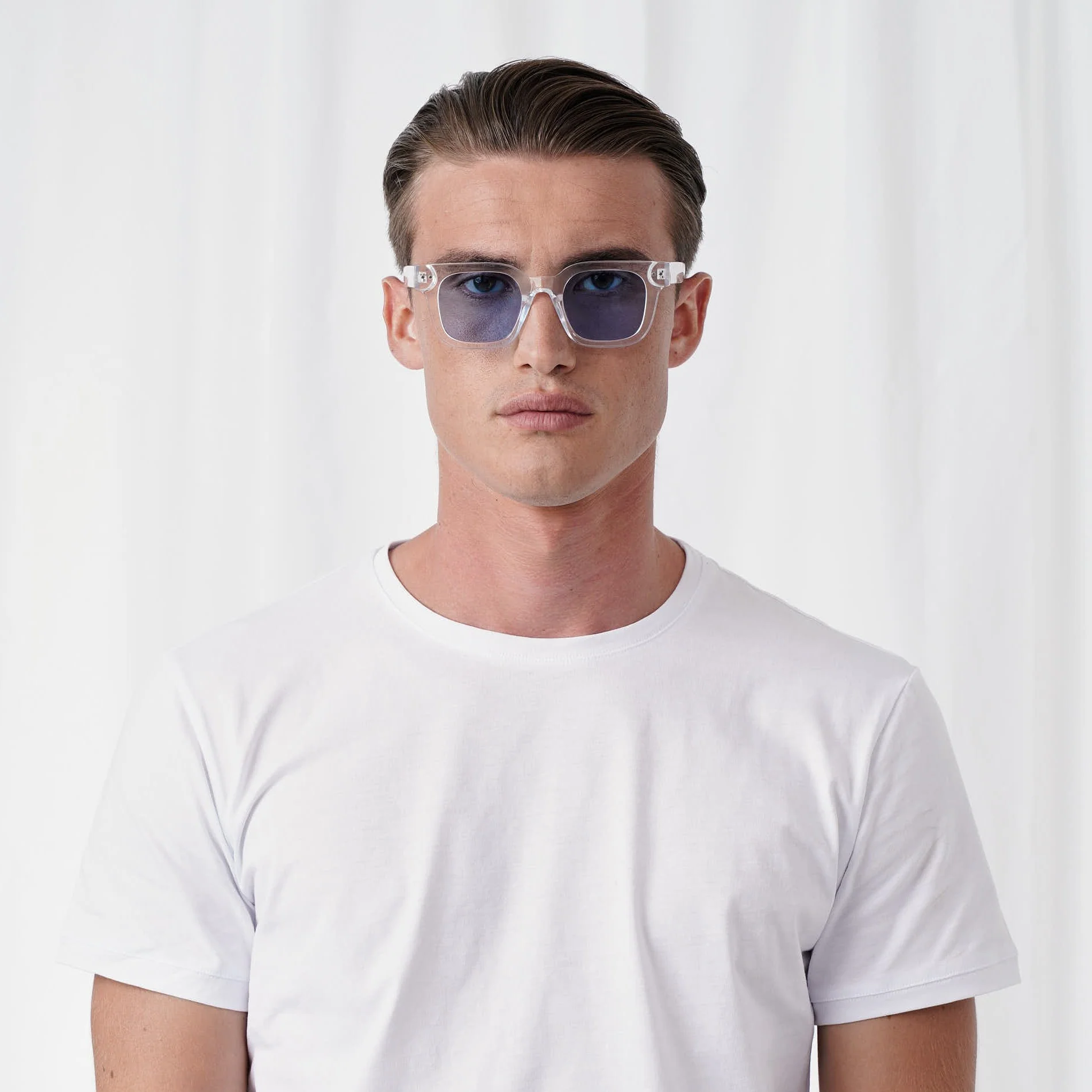 WILLIAM TWO - Image 35