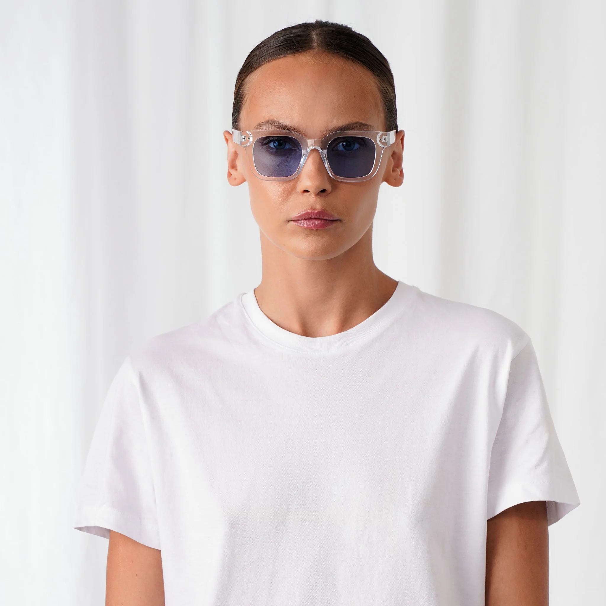 WILLIAM TWO - Image 36