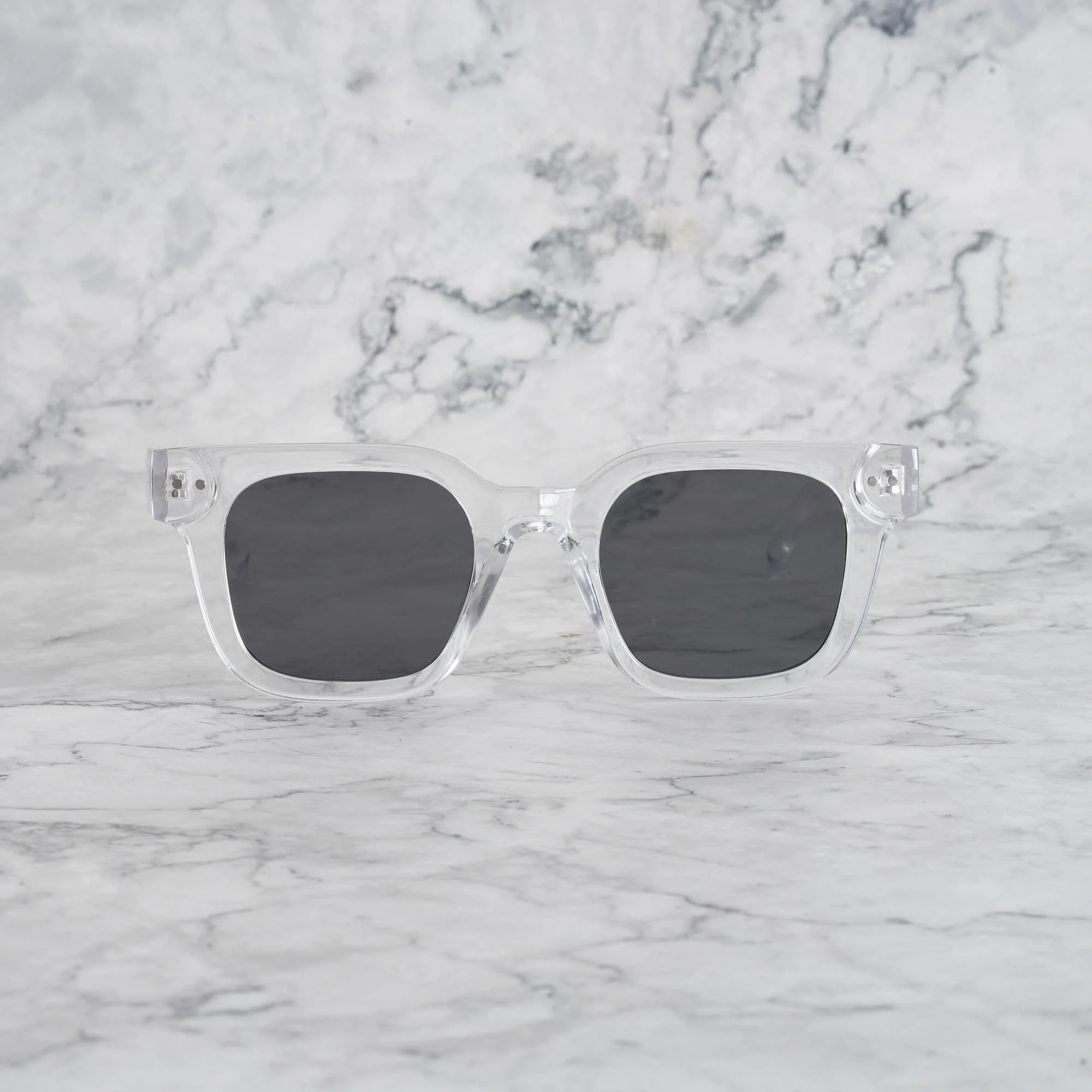 WILLIAM TWO - Image 37