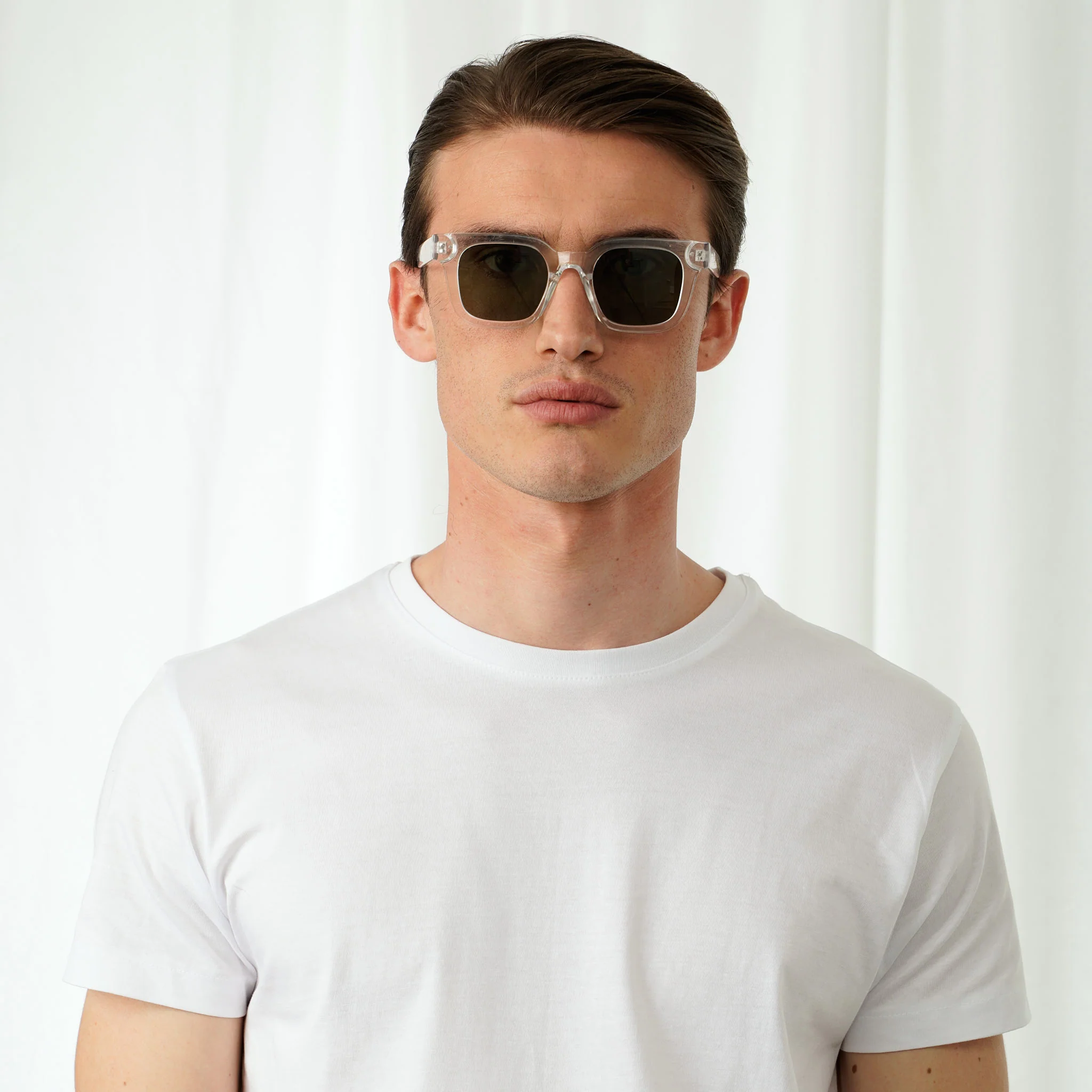 WILLIAM TWO - Image 39