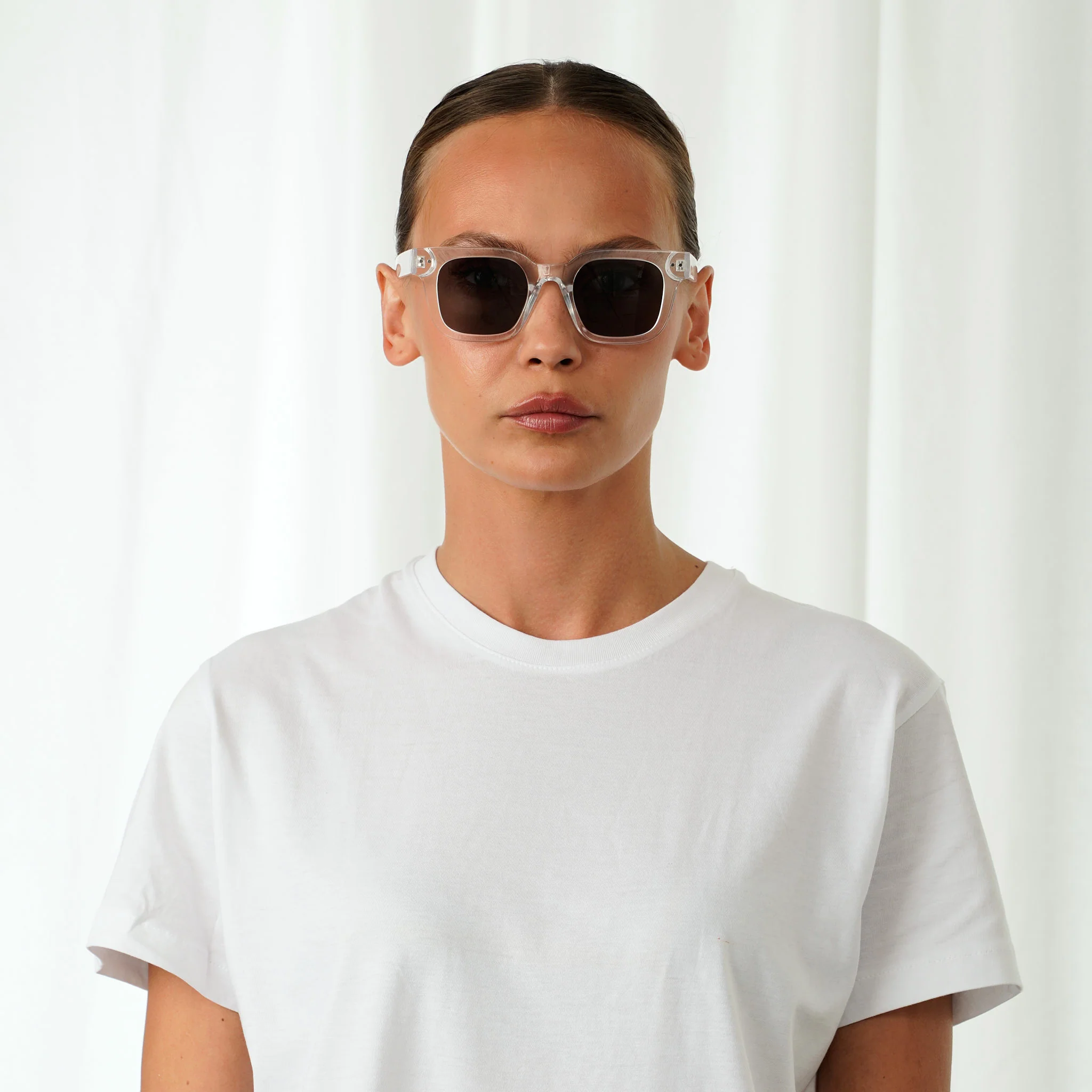 WILLIAM TWO - Image 40