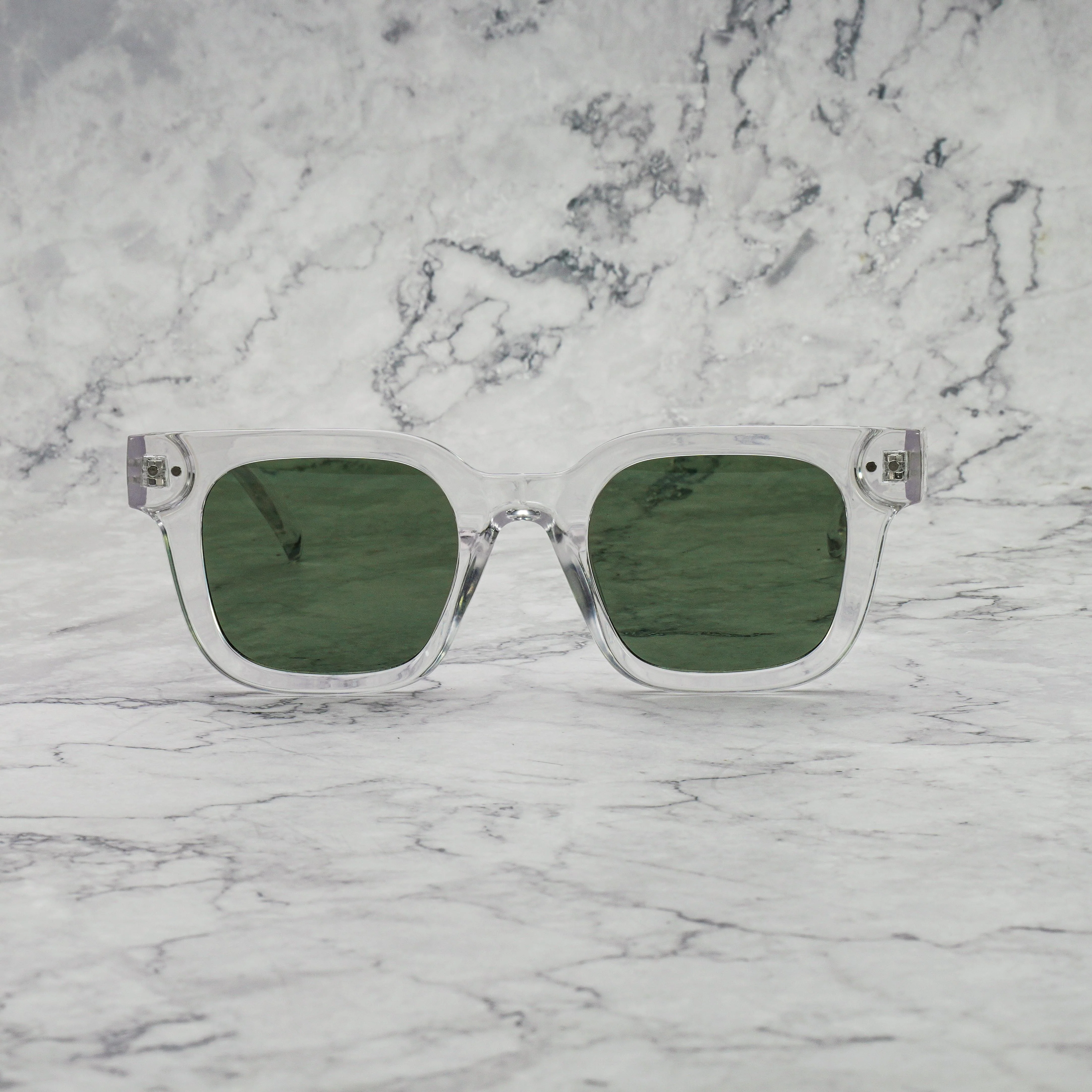 WILLIAM TWO - Image 41