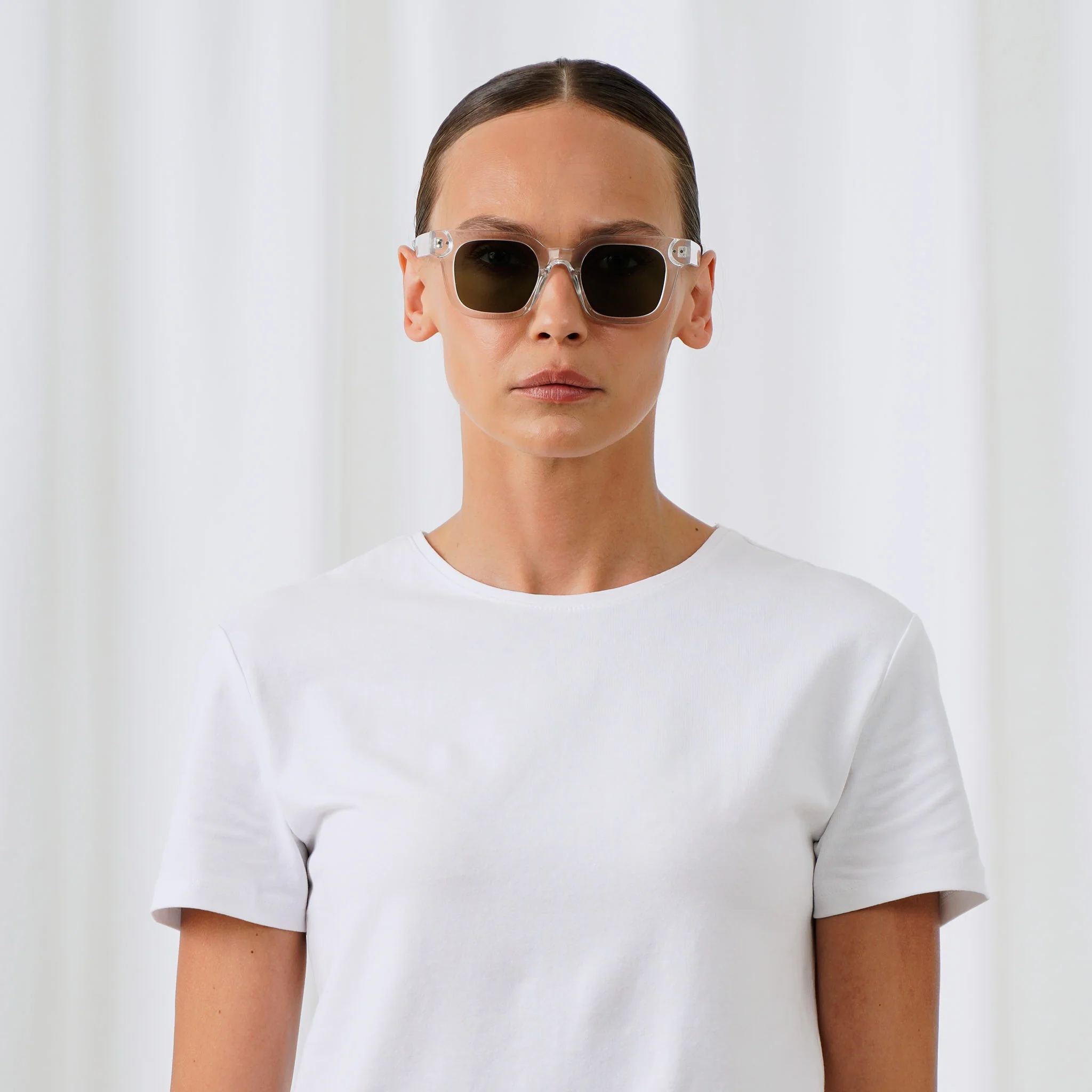 WILLIAM TWO - Image 44