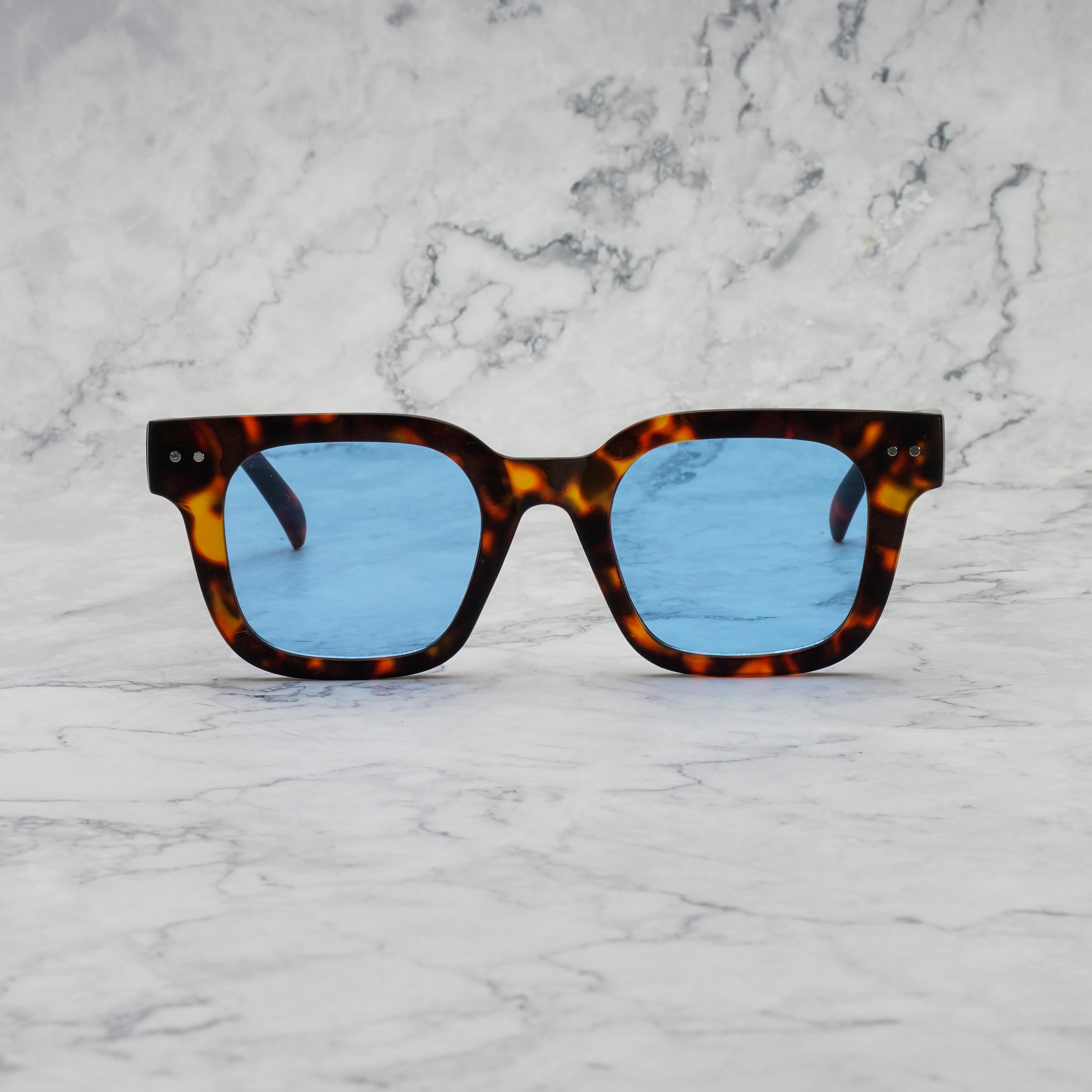 WILLIAM TWO - Image 45