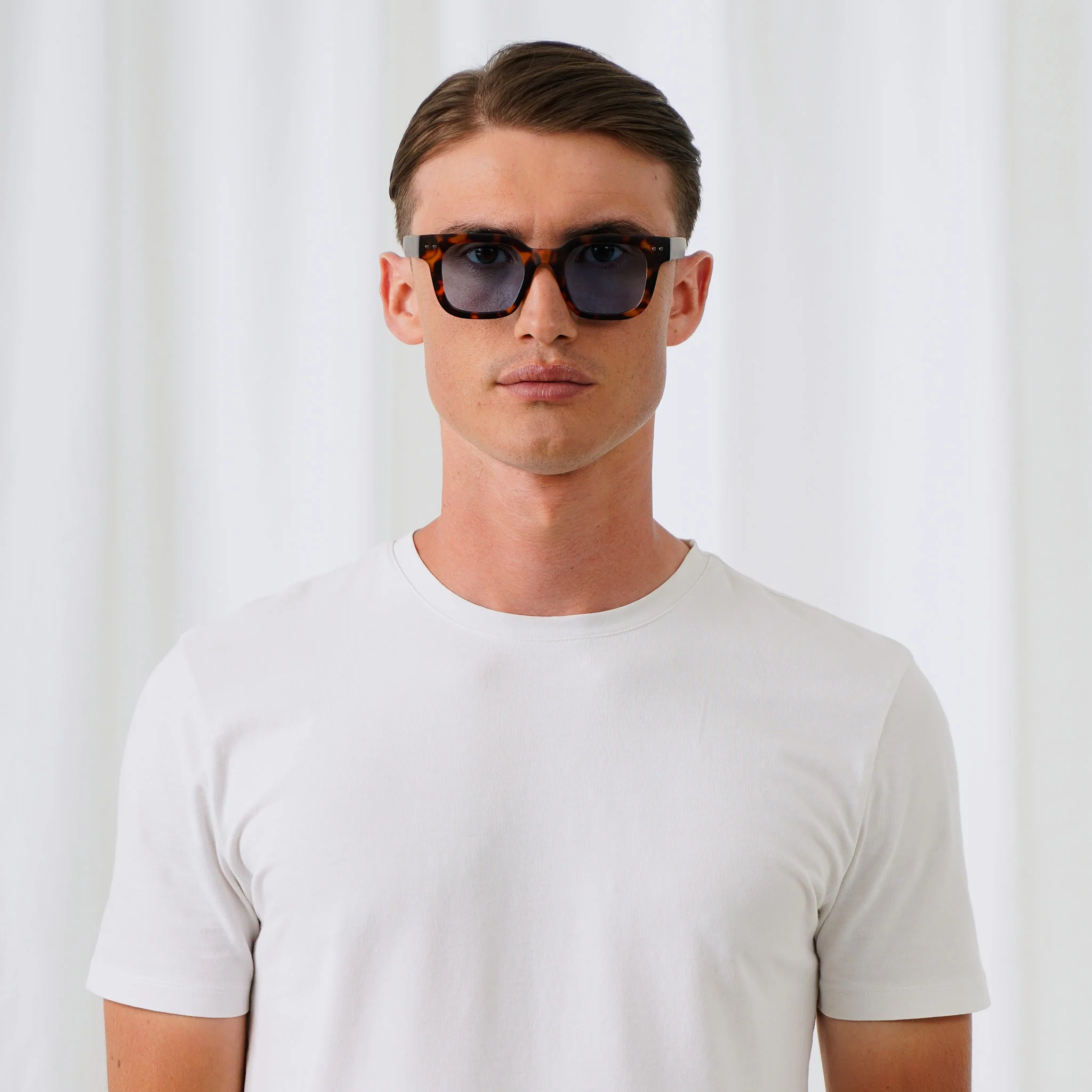 WILLIAM TWO - Image 47