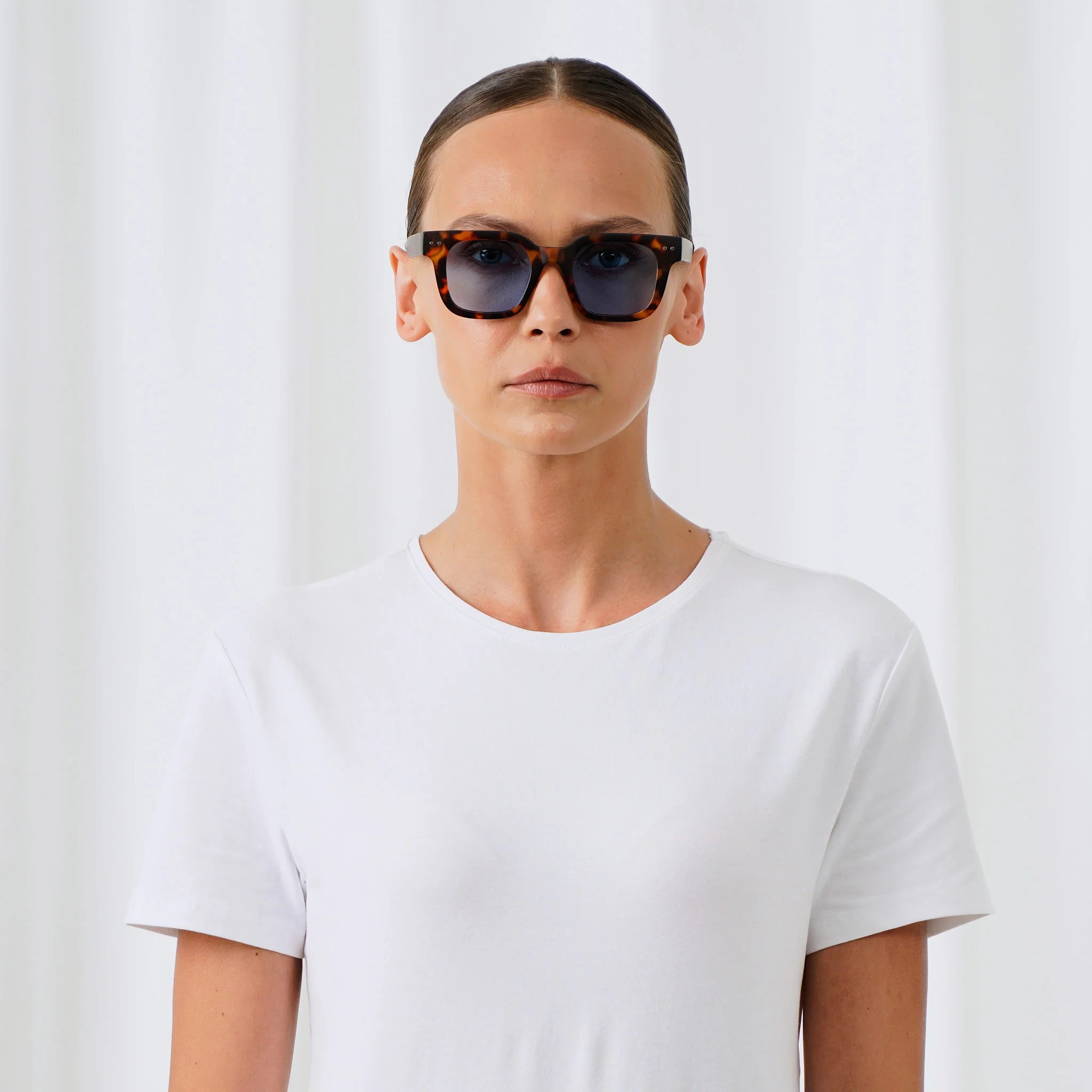 WILLIAM TWO - Image 48