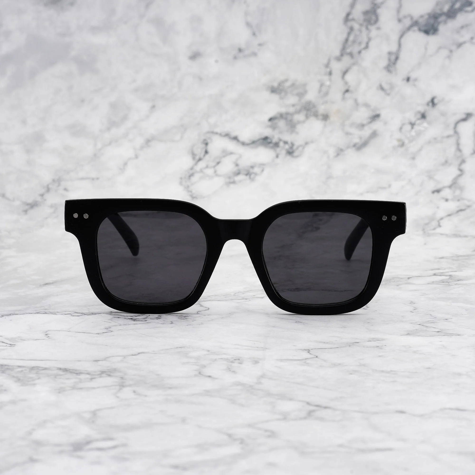 WILLIAM TWO - Image 5