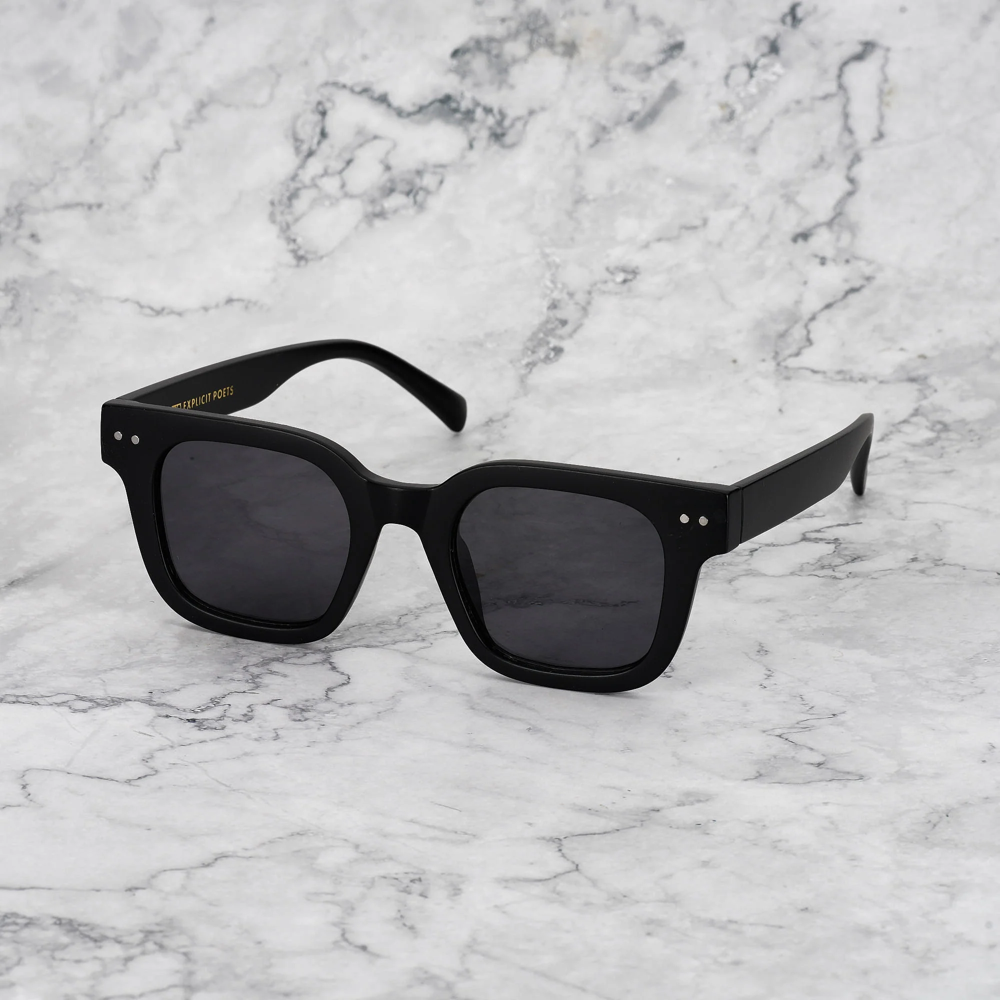 WILLIAM TWO - Image 6