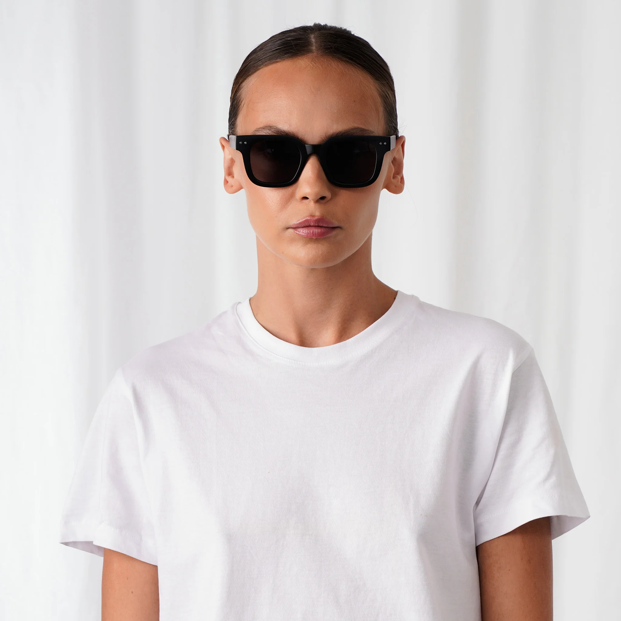 WILLIAM TWO - Image 8